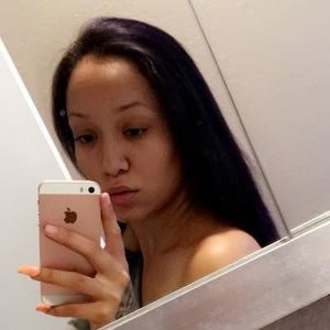 Meet your Posher, Daniell